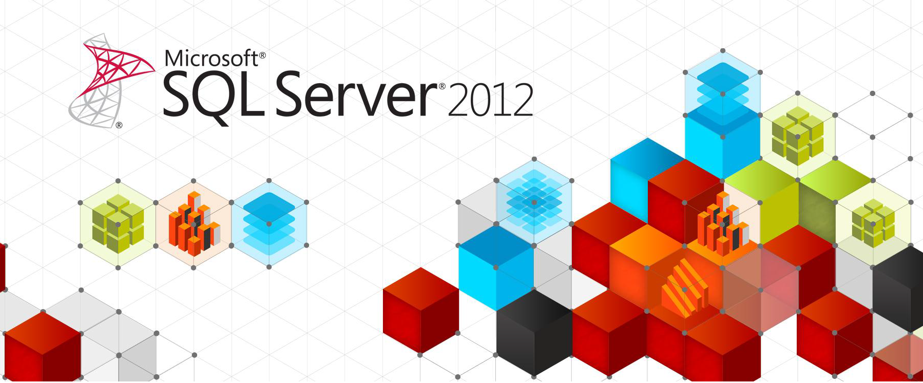 SQL Server 2012 Configuration Parameters for SAP Systems
