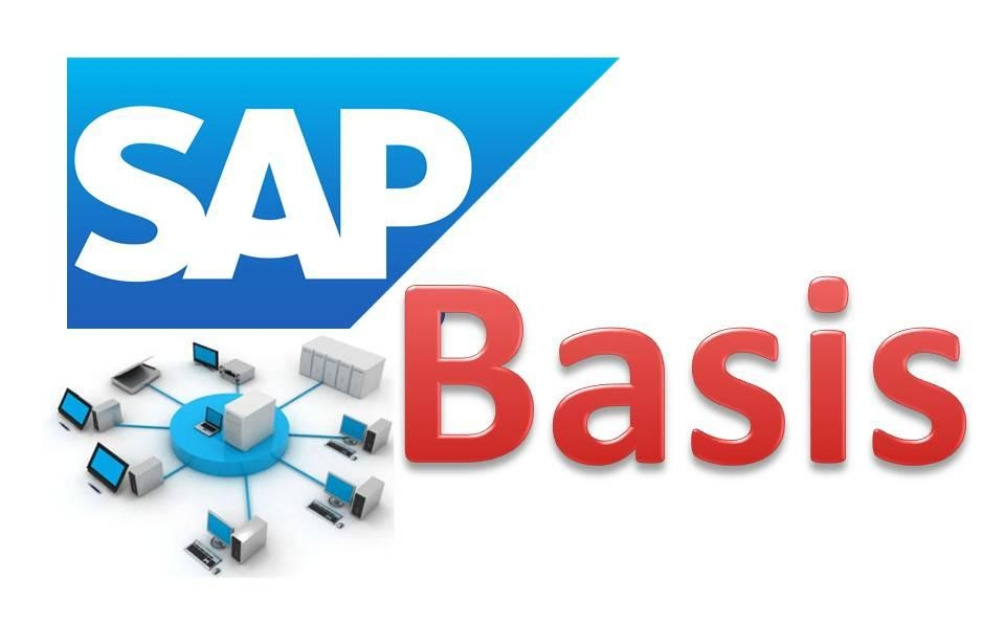 Setting SQL Server Traceflags for SAP Systems
